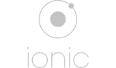 Ionic
