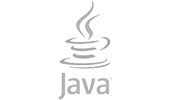 Java_logo