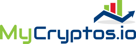 MyCryptos.io