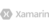 Xamarin