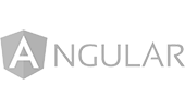 angualar
