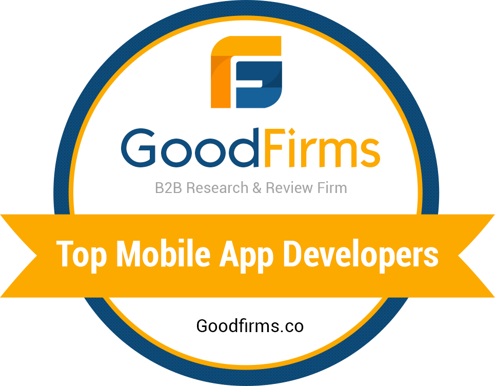 goodfirms.co