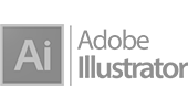 illustrator-full-logo