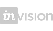 invision
