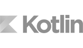 kotlin-logo