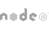 nodejs