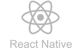 react-native