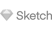 sketch47-masthead