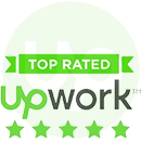 upwork.com