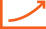 icon-block