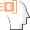icon-block