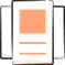 icon-block
