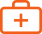 icon-block