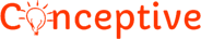 logo-site