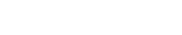 logo-site
