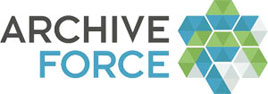 archive force